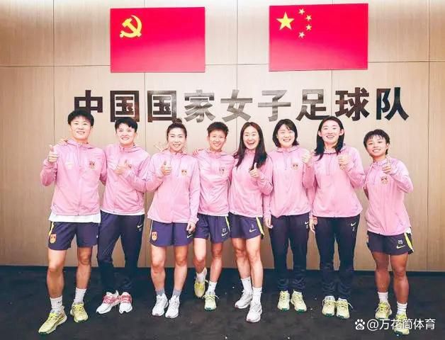 阿姨卸水湿内裤